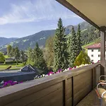 Lieblingsplatz Tirolerhof