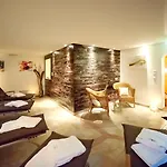 Lieblingsplatz Tirolerhof 4* Zell am Ziller
