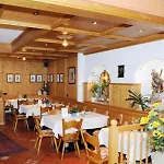 Lieblingsplatz Tirolerhof