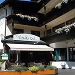 Hotel Lieblingsplatz Tirolerhof 4*