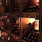Lieblingsplatz Tirolerhof Hotel 4*