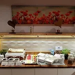 Hotel Lieblingsplatz Tirolerhof 4*
