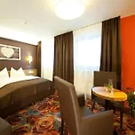 Lieblingsplatz Tirolerhof Hotel