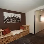 Hotel Lieblingsplatz Tirolerhof Zell am Ziller