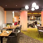 Lieblingsplatz Tirolerhof 4* Zell am Ziller