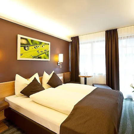 Lieblingsplatz Tirolerhof 4* Zell am Ziller